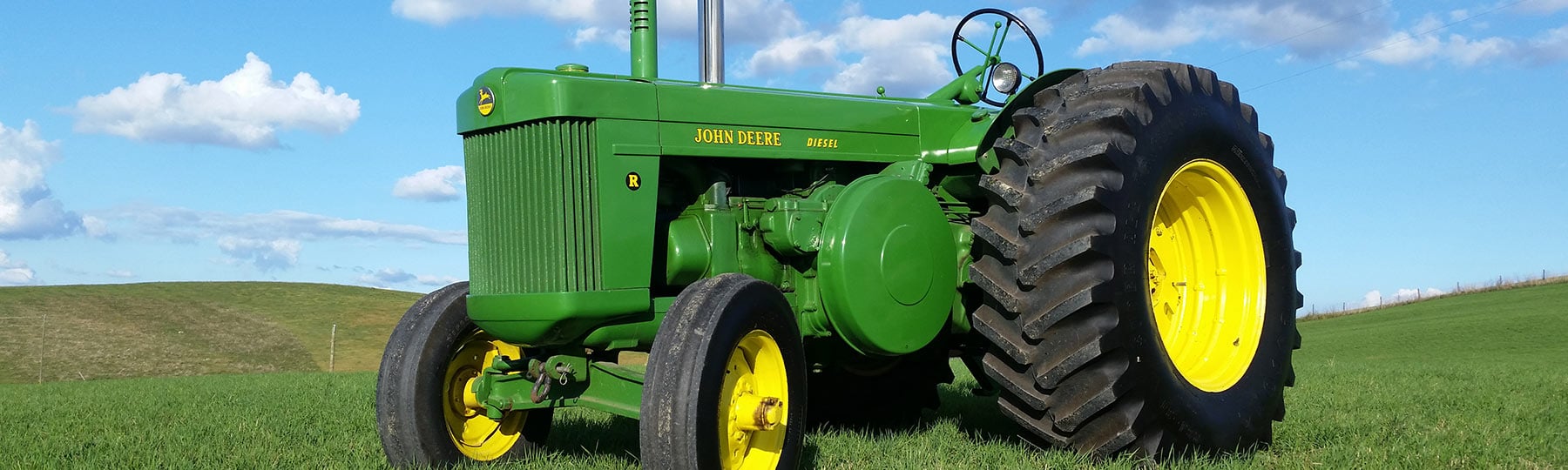 Shenandoah Valley Equipment Inc