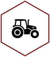 Agriculture icon