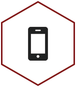 Shenandoah Valley Equipment Inc | Phone